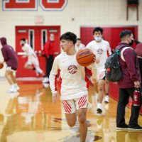 daniel_theprophet_ (@danielthepro03) 's Twitter Profile