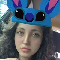 Sheyda (@sorunyoktmm) 's Twitter Profile