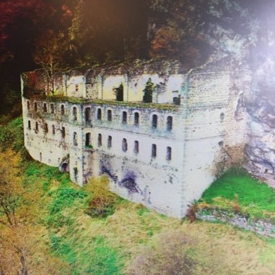 BaharAlkin's profile picture. Trabzon lisesi ,İnş. Yük. müh. ,Trabzonspor