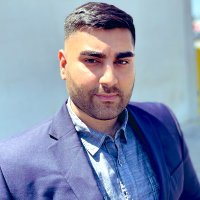 Ali Ahmed (@aliahmedglobe) 's Twitter Profile