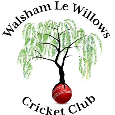 Village Cricket for all ages & abilities
Wed: Senior Nets
Fri: All Stars, Dynamos & Age Groups up to U15
Sat: TCC Div 3 & Div 9
Sun: SCL Div 5