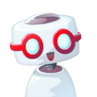 Toxmithy (@toxmithy) 's Twitter Profile