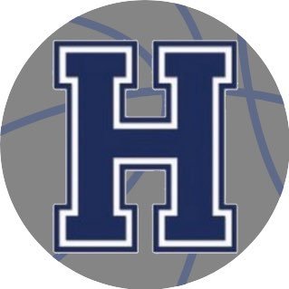 Official Account - Hodan PREP Basketball (former VaughanPREP) @OntarioSBA Member School