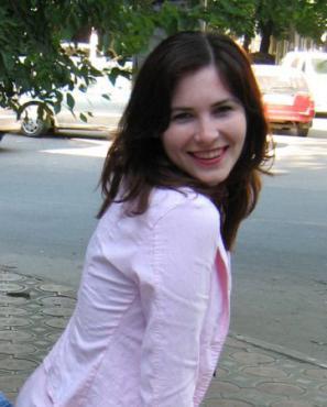 LeslieWhaleTPBA's profile picture. 