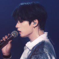 lee know vocals (@lkvocal) 's Twitter Profile