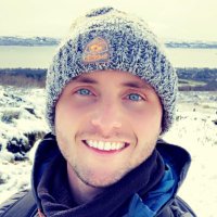 McCloreyMr (@mccloreymr) 's Twitter Profile Photo McCloreyMr (@mccloreymr) 's Twitter Profile Photo