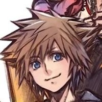 MithATastik (@mithatastik) 's Twitter Profile Photo MithATastik (@mithatastik) 's Twitter Profile Photo