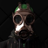 LifeofKyle.eth (@lifeofkyle_eth) 's Twitter Profile
