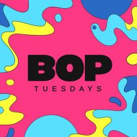 BOP (@bop_ncl) 's Twitter Profile Photo