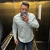 Julio (@elonmusk8a) Twitter profile photo Julio (@elonmusk8a) Twitter profile photo