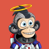 Martian Monkeys (@martian_monkeys) 's Twitter Profile