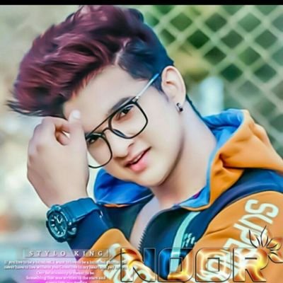 nasiblove's profile picture. 