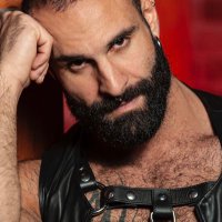 Paco Rabo (@pacoraboxxx) 's Twitter Profile