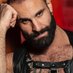 Paco Rabo (@pacoraboxxx) Twitter profile photo Paco Rabo (@pacoraboxxx) Twitter profile photo