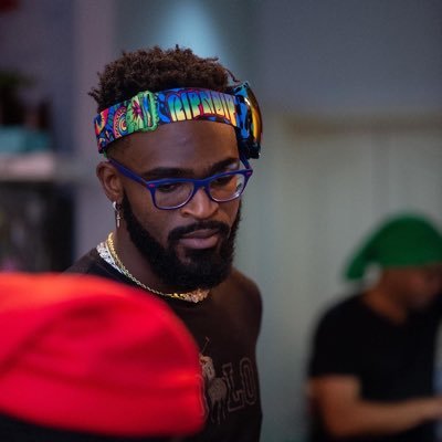 PicsByZeke's profile picture. i enjoy life, give back, and innovate