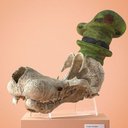 Freddy Macías - @Freddy23Macias - Twitter