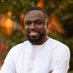 McMartey Lawer (@mcmartey) Twitter profile photo McMartey Lawer (@mcmartey) Twitter profile photo