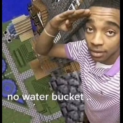 uncount4ble's profile picture. dogcunt