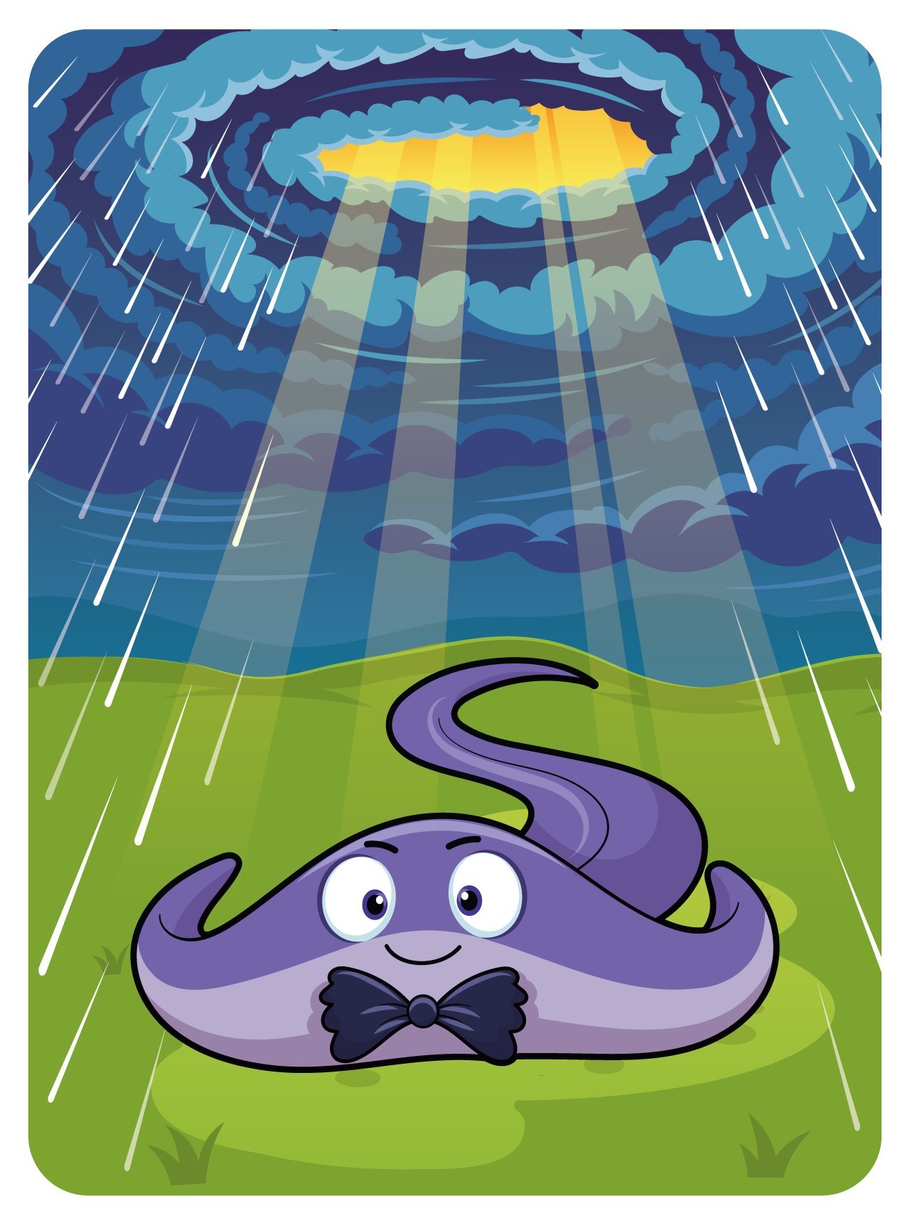 VinzCartho's profile picture. A wannabe Ghostbuster getting caught up in the NFT world.
@ZenAcademy_ ,@CuriousAddys ,@MYBFF ,@ArtBlocks_io ,@SkullxNFT ,@Nemus_Earth ,@veefriends