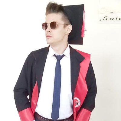 mavimsiduvar's profile picture. instagram : berkeyakgul