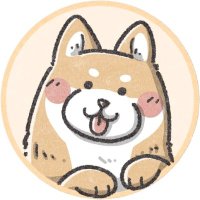 どすけべ忠犬ワンダー (@kurakiyoriinu) 's Twitter Profile Photo