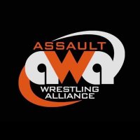Assault Wrestling Alliance (@assaultwrestlin) 's Twitter Profile