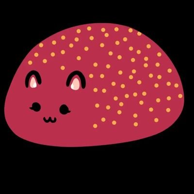 This is my Fursona Account
26 years old