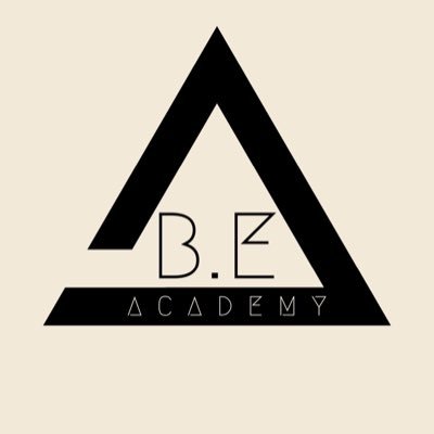 B.E Academy is a youth sports organization named in the memory of Brandent Englemon. We are prepping athletes for the next stage.