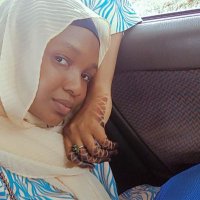 Matriarch (@hafsakabir0) 's Twitter Profile