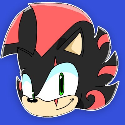 Gosto de Mario, Sonic etc.. sou artista, modder de FNF e músico.
Ah é, e eu tenho um canal merda no Youtube https://t.co/MAWMw1gvOD