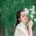 Xiangru Huo (@xiangruhuo) Twitter profile photo Xiangru Huo (@xiangruhuo) Twitter profile photo