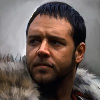 Maximus (π,π§‘) lens(π¦,π«)ππ (@maxpav2003) 's Twitter Profile
