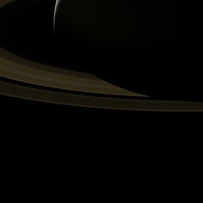 CCBasics's profile picture. Just what you need to profit.
Helping beginners learn, understand, trade and profit from covered calls.