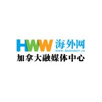 FusionMediaCA (@haiwainetca) 's Twitter Profile Photo FusionMediaCA (@haiwainetca) 's Twitter Profile Photo
