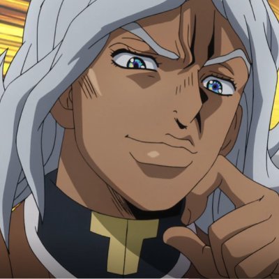 Enigma || ✨🎻🏺さんのプロフィール画像