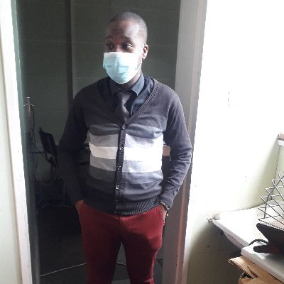 chihwete's profile picture. 