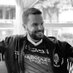 Fabien Rodriguez (@fabrodriguez87) Twitter profile photo Fabien Rodriguez (@fabrodriguez87) Twitter profile photo