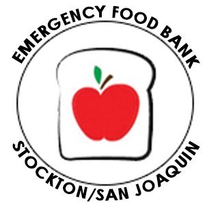 Join the fight against hunger & food hardship in San Joaquin County.  Let's fight hunger together!