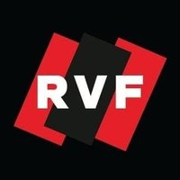 Radio Villa Francia(@rvfradiopopular) 's Twitter Profileg