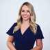 Jennifer Lambers (@jlamberswx) Twitter profile photo