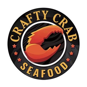 CraftyCrab_FL Profile Picture