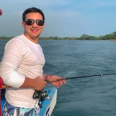 Chinandega-Nicaragua 🇳🇮🇨🇺 | UNAN-Leon Dentistry🦷 | Snapchat: joaquin12121 | Sea Lover 🌊 | 🐭❤️