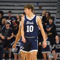 Eli Sherwood (@sherwall10) 's Twitter Profile