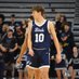 Eli Sherwood (@sherwall10) Twitter profile photo Eli Sherwood (@sherwall10) Twitter profile photo