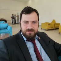 İSMAİL KÖROĞLU (@smalkrolu06) 's Twitter Profile