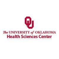 Come join the staff at OU HSC and become a part of Oklahoma's premier research university which leads the state in education and career opportunities.