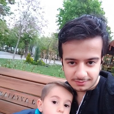 Mhmt_Aydogan44's profile picture. 🧙,⛺
(✸,✸)
🧙
Nitrograph
(🧙‍♂️,🧙‍♂️)