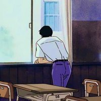 Baratiss  (@baratiss) 's Twitter Profile Photo