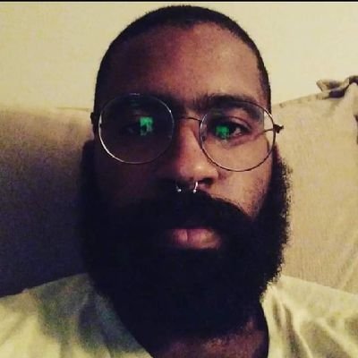 greenfelipe's profile picture. Esse é o meu nome!