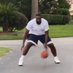 NBA Truth Serum (@lorddogeus) Twitter profile photo NBA Truth Serum (@lorddogeus) Twitter profile photo